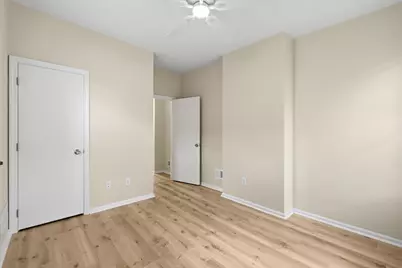 5824 Pierce Street, Pittsburgh, PA 15232 - Photo 25