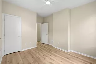 [Address not provided], Pittsburgh, PA 15232 - Photo 25