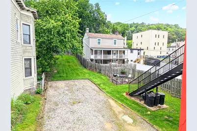 520 S Main St, Pittsburgh, PA 15220 - Photo 41
