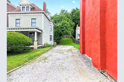 [Address not provided], Pittsburgh, PA 15220 - Photo 5