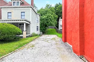 [Address not provided], Pittsburgh, PA 15220 - Photo 5