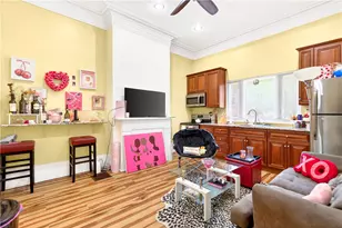 [Address not provided], Pittsburgh, PA 15220 - Photo 7