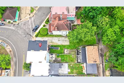 [Address not provided], Pittsburgh, PA 15220 - Photo 39