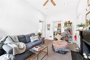 [Address not provided], Pittsburgh, PA 15220 - Photo 19