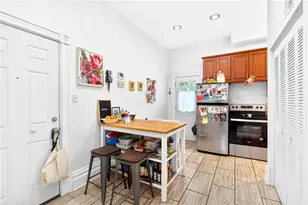 [Address not provided], Pittsburgh, PA 15220 - Photo 15