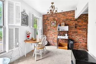 [Address not provided], Pittsburgh, PA 15220 - Photo 27