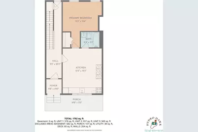 520 S Main St, Pittsburgh, PA 15220 - Photo 37