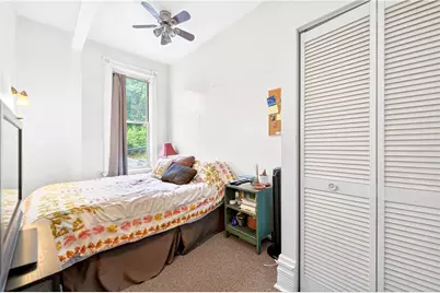 [Address not provided], Pittsburgh, PA 15220 - Photo 21