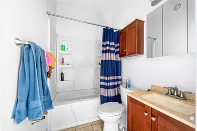 [Address not provided], Pittsburgh, PA 15220 - Photo 29