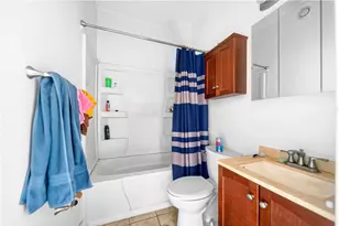 [Address not provided], Pittsburgh, PA 15220 - Photo 29