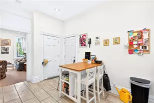 [Address not provided], Pittsburgh, PA 15220 - Photo 17
