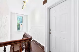 520 S Main St, Pittsburgh, PA 15220 - Photo 23