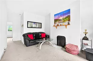 [Address not provided], Pittsburgh, PA 15220 - Photo 25
