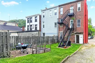 520 S Main St, Pittsburgh, PA 15220 - Photo 5