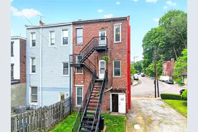 520 S Main St, Pittsburgh, PA 15220 - Photo 43