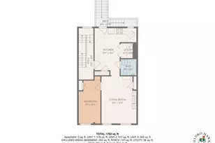 [Address not provided], Pittsburgh, PA 15220 - Photo 45
