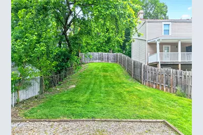 [Address not provided], Pittsburgh, PA 15220 - Photo 3