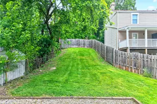 [Address not provided], Pittsburgh, PA 15220 - Photo 3