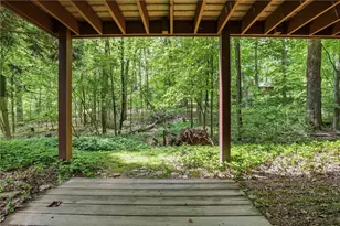 909 Apache Trail, Coolspring Township, PA 16137 - Photo 23
