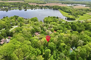 909 Apache Trail, Coolspring Township, PA 16137 - Photo 29