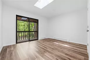 909 Apache Trail, Coolspring Township, PA 16137 - Photo 19