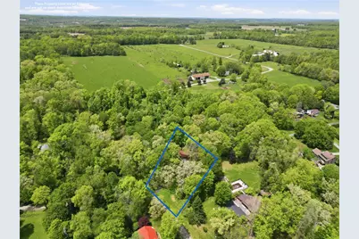 909 Apache Trl, Coolspring Township, PA 16137 - Photo 33