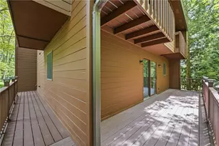 909 Apache Trail, Coolspring Township, PA 16137 - Photo 25