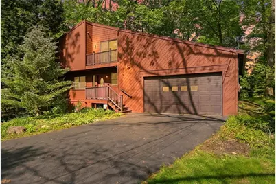 909 Apache Trl, Coolspring Township, PA 16137 - Photo 1