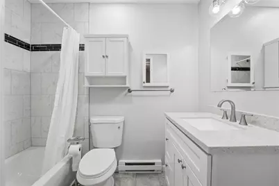 909 Apache Trl, Coolspring Township, PA 16137 - Photo 17