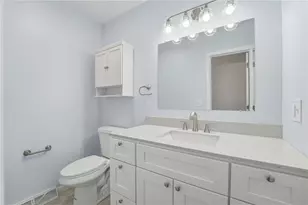 909 Apache Trail, Coolspring Township, PA 16137 - Photo 13