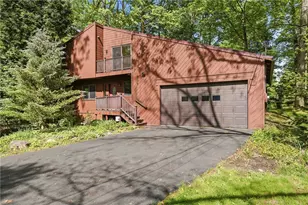 909 Apache Trail, Coolspring Township, PA 16137 - Photo 1