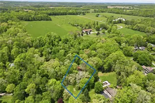 909 Apache Trail, Coolspring Township, PA 16137 - Photo 31