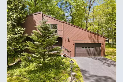 909 Apache Trl, Coolspring Township, PA 16137 - Photo 3