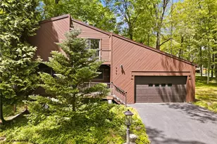 909 Apache Trail, Coolspring Township, PA 16137 - Photo 3
