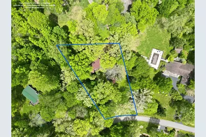 909 Apache Trl, Coolspring Township, PA 16137 - Photo 31