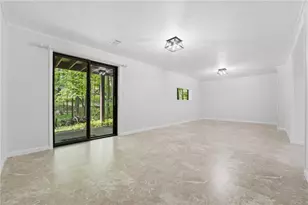 909 Apache Trail, Coolspring Township, PA 16137 - Photo 23