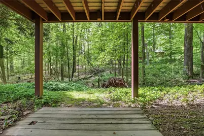 909 Apache Trl, Coolspring Township, PA 16137 - Photo 27