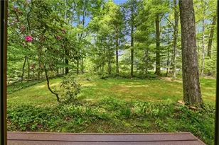 909 Apache Trail, Coolspring Township, PA 16137 - Photo 17