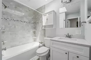 909 Apache Trail, Coolspring Township, PA 16137 - Photo 21