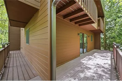 909 Apache Trl, Coolspring Township, PA 16137 - Photo 23