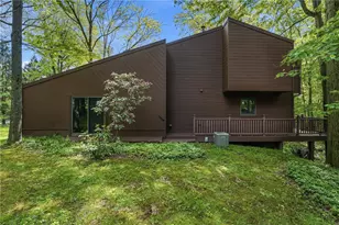 909 Apache Trail, Coolspring Township, PA 16137 - Photo 25
