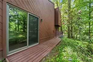 909 Apache Trail, Coolspring Township, PA 16137 - Photo 15
