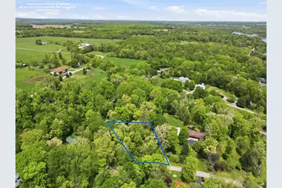909 Apache Trl, Coolspring Township, PA 16137 - Photo 27