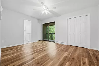 909 Apache Trl, Coolspring Township, PA 16137 - Photo 23