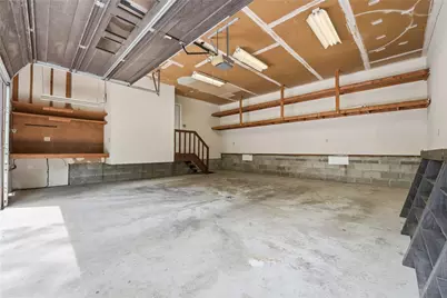 909 Apache Trl, Coolspring Township, PA 16137 - Photo 31