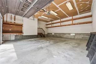 909 Apache Trail, Coolspring Township, PA 16137 - Photo 31