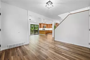 909 Apache Trail, Coolspring Township, PA 16137 - Photo 5