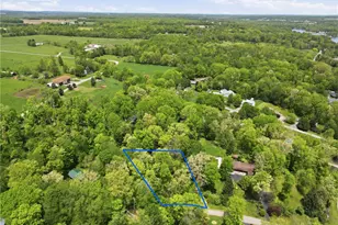 909 Apache Trail, Coolspring Township, PA 16137 - Photo 27