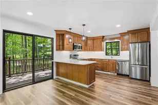 909 Apache Trail, Coolspring Township, PA 16137 - Photo 7