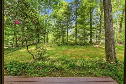 909 Apache Trl, Coolspring Township, PA 16137 - Photo 13